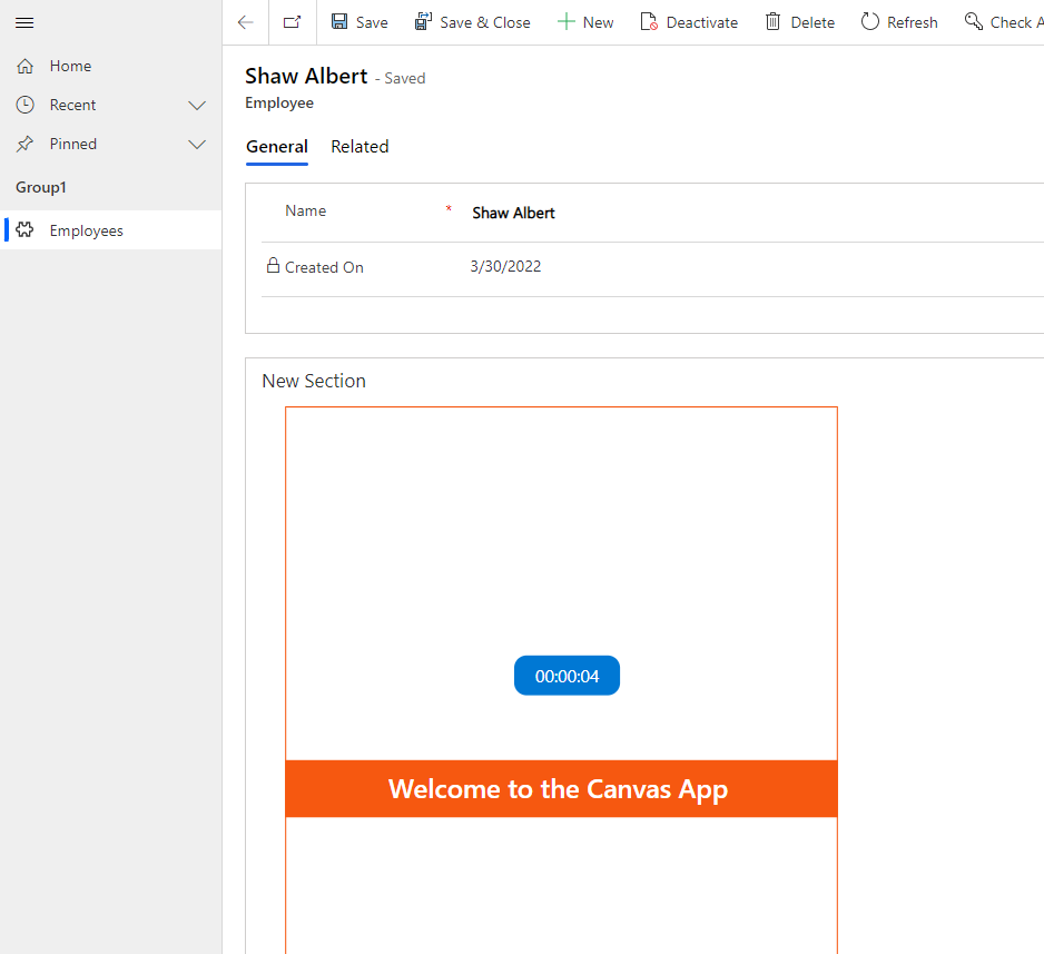 Pre-Image vs Post-Image Plugins